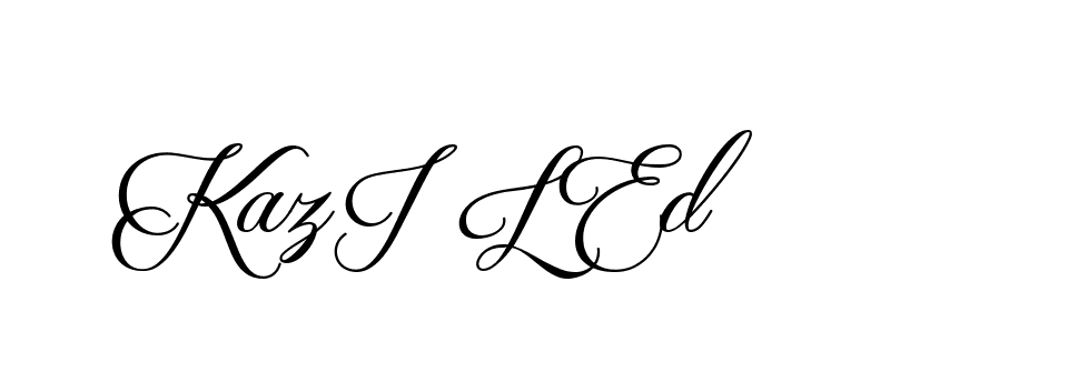 The best way (Autography-DOLnW) to make a short signature is to pick only two or three words in your name. The name Ceard include a total of six letters. For converting this name. Ceard signature style 2 images and pictures png