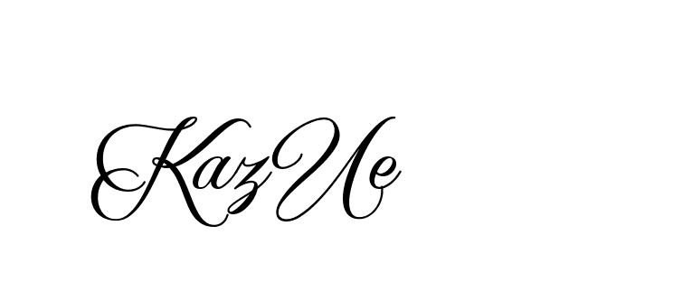 The best way (Autography-DOLnW) to make a short signature is to pick only two or three words in your name. The name Ceard include a total of six letters. For converting this name. Ceard signature style 2 images and pictures png