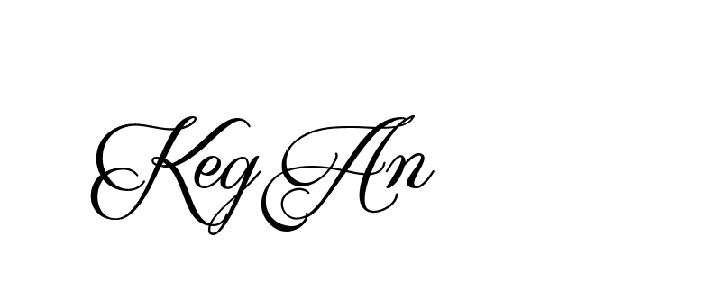 The best way (Autography-DOLnW) to make a short signature is to pick only two or three words in your name. The name Ceard include a total of six letters. For converting this name. Ceard signature style 2 images and pictures png