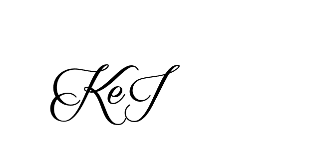 The best way (Autography-DOLnW) to make a short signature is to pick only two or three words in your name. The name Ceard include a total of six letters. For converting this name. Ceard signature style 2 images and pictures png