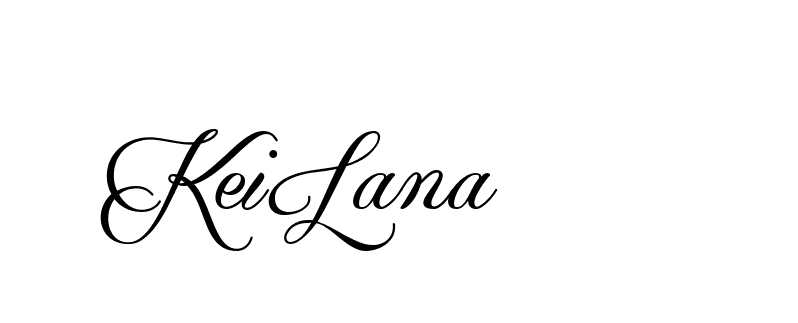 The best way (Autography-DOLnW) to make a short signature is to pick only two or three words in your name. The name Ceard include a total of six letters. For converting this name. Ceard signature style 2 images and pictures png