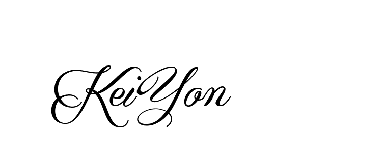 The best way (Autography-DOLnW) to make a short signature is to pick only two or three words in your name. The name Ceard include a total of six letters. For converting this name. Ceard signature style 2 images and pictures png