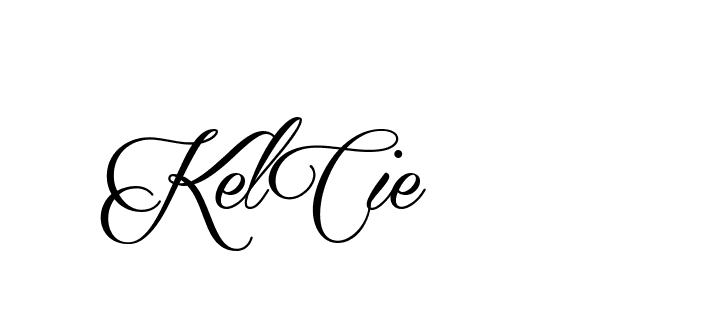 The best way (Autography-DOLnW) to make a short signature is to pick only two or three words in your name. The name Ceard include a total of six letters. For converting this name. Ceard signature style 2 images and pictures png