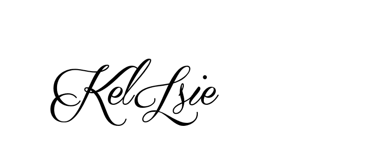 The best way (Autography-DOLnW) to make a short signature is to pick only two or three words in your name. The name Ceard include a total of six letters. For converting this name. Ceard signature style 2 images and pictures png