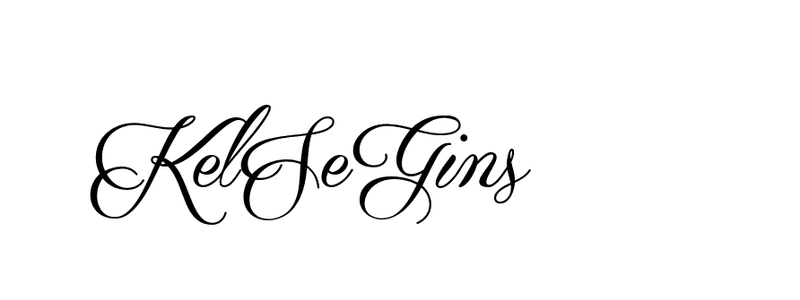 The best way (Autography-DOLnW) to make a short signature is to pick only two or three words in your name. The name Ceard include a total of six letters. For converting this name. Ceard signature style 2 images and pictures png