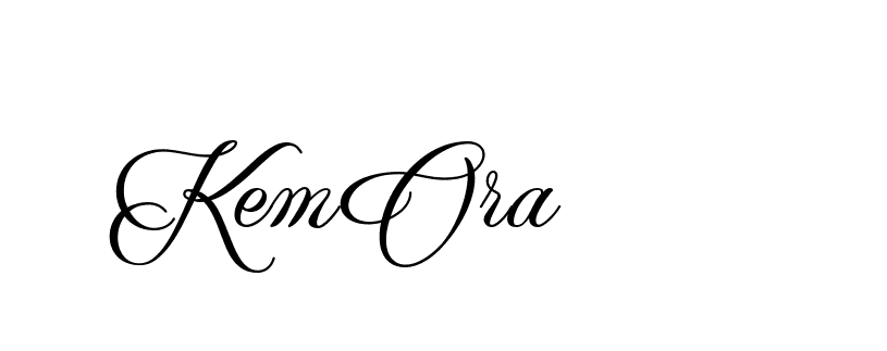 The best way (Autography-DOLnW) to make a short signature is to pick only two or three words in your name. The name Ceard include a total of six letters. For converting this name. Ceard signature style 2 images and pictures png