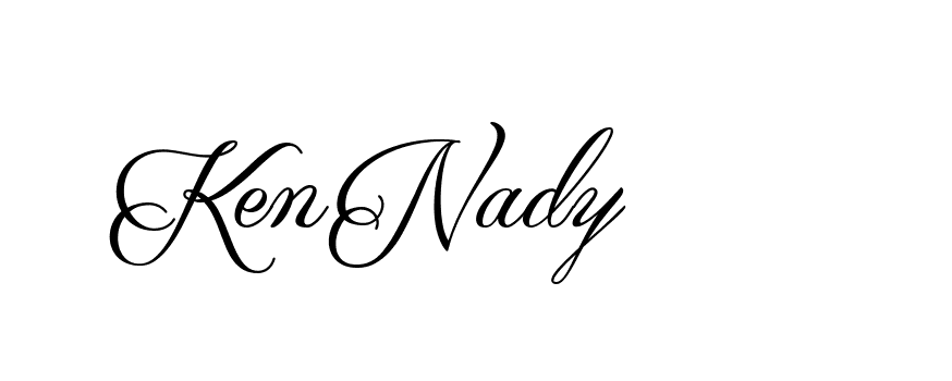 The best way (Autography-DOLnW) to make a short signature is to pick only two or three words in your name. The name Ceard include a total of six letters. For converting this name. Ceard signature style 2 images and pictures png