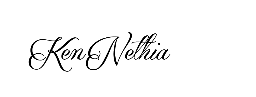 The best way (Autography-DOLnW) to make a short signature is to pick only two or three words in your name. The name Ceard include a total of six letters. For converting this name. Ceard signature style 2 images and pictures png