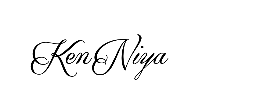 The best way (Autography-DOLnW) to make a short signature is to pick only two or three words in your name. The name Ceard include a total of six letters. For converting this name. Ceard signature style 2 images and pictures png