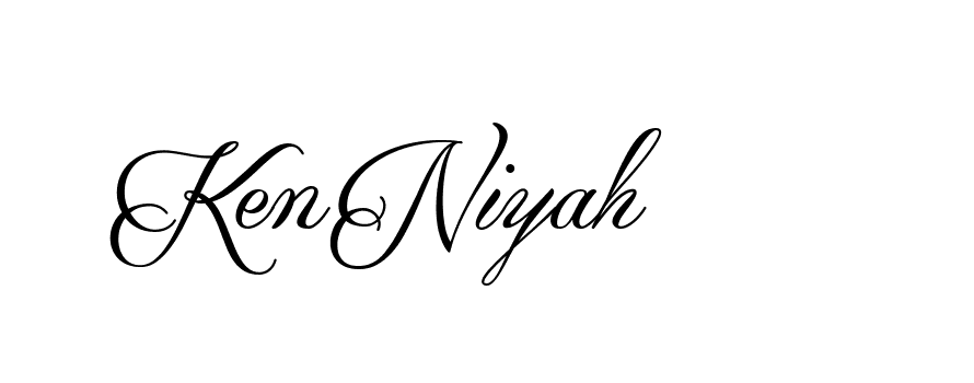 The best way (Autography-DOLnW) to make a short signature is to pick only two or three words in your name. The name Ceard include a total of six letters. For converting this name. Ceard signature style 2 images and pictures png
