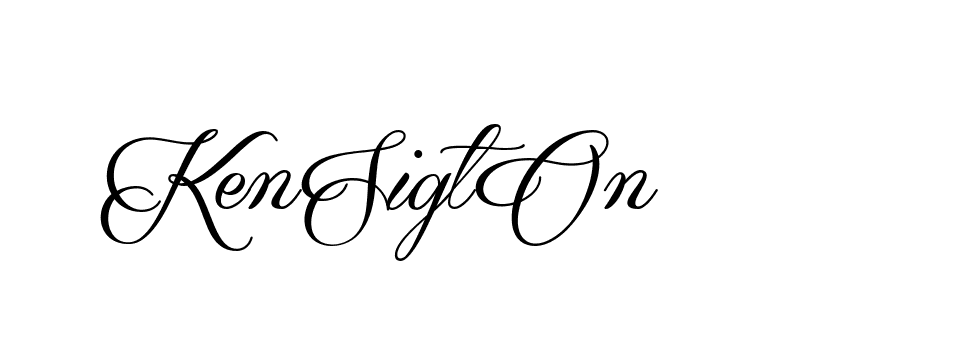 The best way (Autography-DOLnW) to make a short signature is to pick only two or three words in your name. The name Ceard include a total of six letters. For converting this name. Ceard signature style 2 images and pictures png