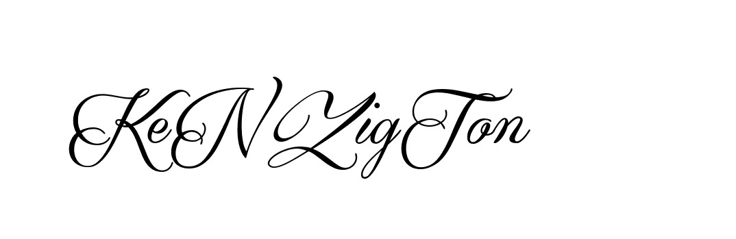 The best way (Autography-DOLnW) to make a short signature is to pick only two or three words in your name. The name Ceard include a total of six letters. For converting this name. Ceard signature style 2 images and pictures png