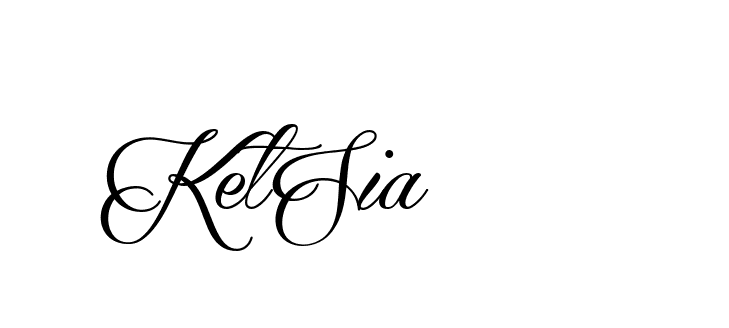 The best way (Autography-DOLnW) to make a short signature is to pick only two or three words in your name. The name Ceard include a total of six letters. For converting this name. Ceard signature style 2 images and pictures png