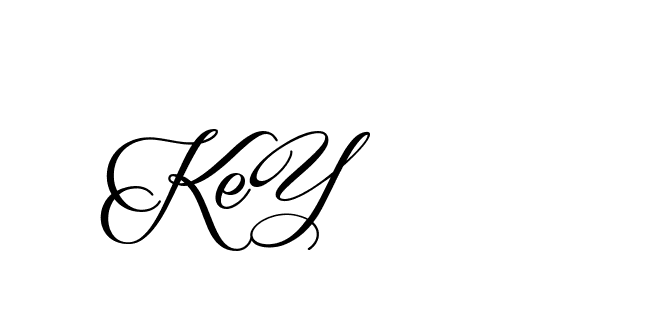 The best way (Autography-DOLnW) to make a short signature is to pick only two or three words in your name. The name Ceard include a total of six letters. For converting this name. Ceard signature style 2 images and pictures png