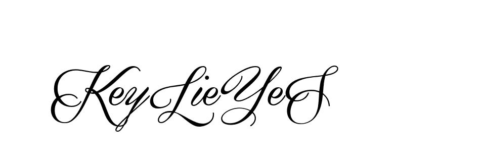 The best way (Autography-DOLnW) to make a short signature is to pick only two or three words in your name. The name Ceard include a total of six letters. For converting this name. Ceard signature style 2 images and pictures png