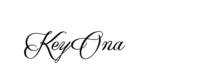 The best way (Autography-DOLnW) to make a short signature is to pick only two or three words in your name. The name Ceard include a total of six letters. For converting this name. Ceard signature style 2 images and pictures png