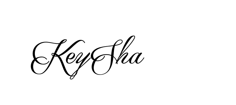 The best way (Autography-DOLnW) to make a short signature is to pick only two or three words in your name. The name Ceard include a total of six letters. For converting this name. Ceard signature style 2 images and pictures png