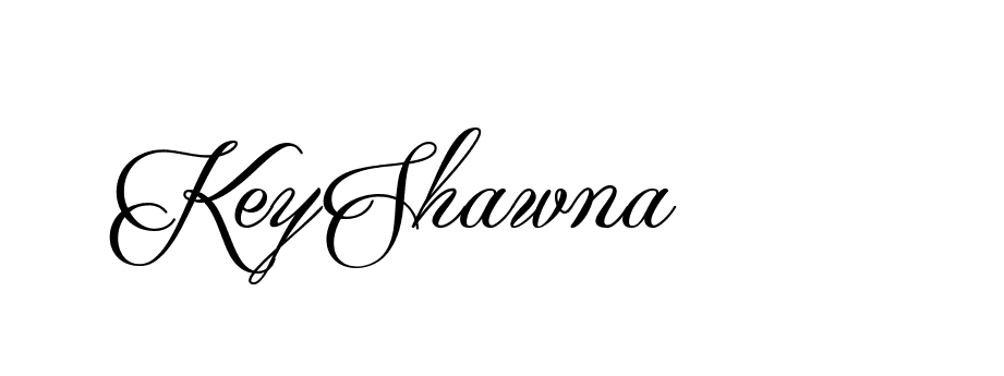 The best way (Autography-DOLnW) to make a short signature is to pick only two or three words in your name. The name Ceard include a total of six letters. For converting this name. Ceard signature style 2 images and pictures png