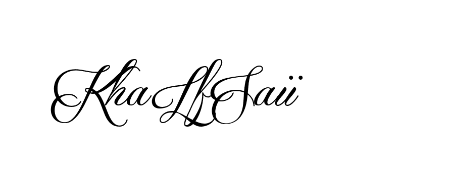The best way (Autography-DOLnW) to make a short signature is to pick only two or three words in your name. The name Ceard include a total of six letters. For converting this name. Ceard signature style 2 images and pictures png