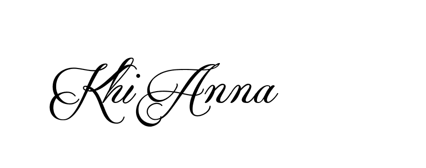 The best way (Autography-DOLnW) to make a short signature is to pick only two or three words in your name. The name Ceard include a total of six letters. For converting this name. Ceard signature style 2 images and pictures png