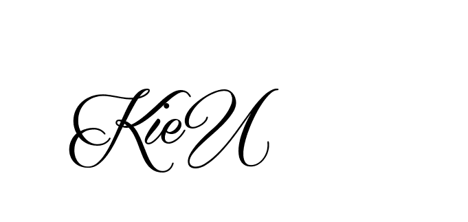 The best way (Autography-DOLnW) to make a short signature is to pick only two or three words in your name. The name Ceard include a total of six letters. For converting this name. Ceard signature style 2 images and pictures png