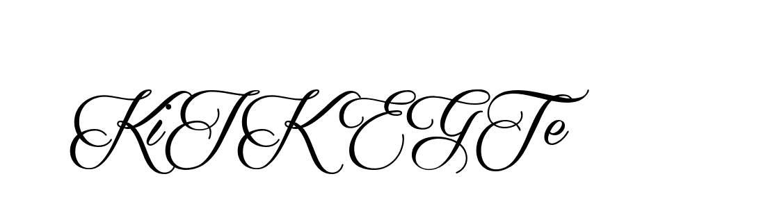 The best way (Autography-DOLnW) to make a short signature is to pick only two or three words in your name. The name Ceard include a total of six letters. For converting this name. Ceard signature style 2 images and pictures png