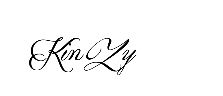 The best way (Autography-DOLnW) to make a short signature is to pick only two or three words in your name. The name Ceard include a total of six letters. For converting this name. Ceard signature style 2 images and pictures png