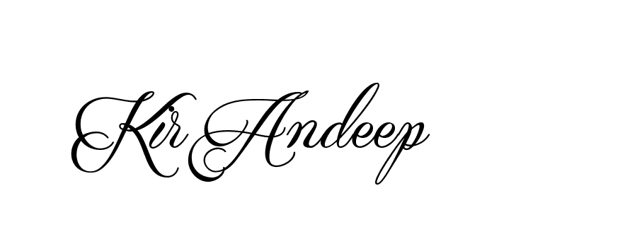 The best way (Autography-DOLnW) to make a short signature is to pick only two or three words in your name. The name Ceard include a total of six letters. For converting this name. Ceard signature style 2 images and pictures png