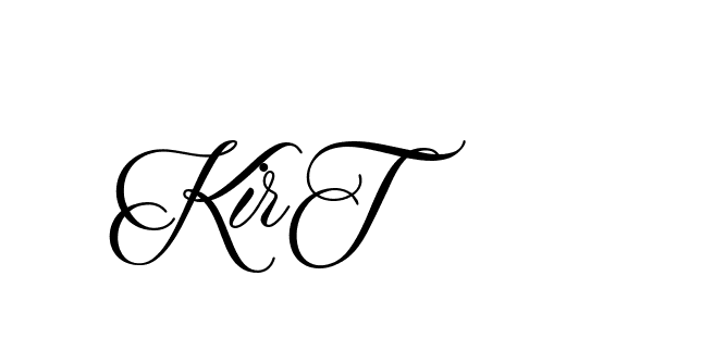 The best way (Autography-DOLnW) to make a short signature is to pick only two or three words in your name. The name Ceard include a total of six letters. For converting this name. Ceard signature style 2 images and pictures png