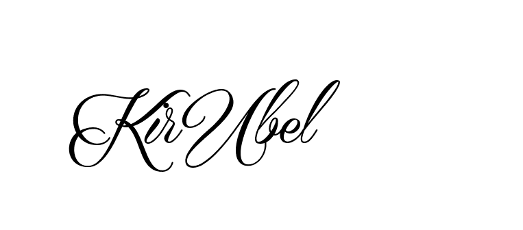 The best way (Autography-DOLnW) to make a short signature is to pick only two or three words in your name. The name Ceard include a total of six letters. For converting this name. Ceard signature style 2 images and pictures png