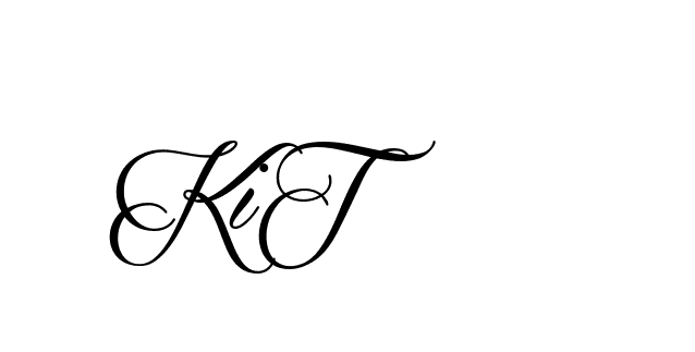 The best way (Autography-DOLnW) to make a short signature is to pick only two or three words in your name. The name Ceard include a total of six letters. For converting this name. Ceard signature style 2 images and pictures png