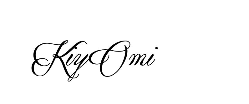 The best way (Autography-DOLnW) to make a short signature is to pick only two or three words in your name. The name Ceard include a total of six letters. For converting this name. Ceard signature style 2 images and pictures png