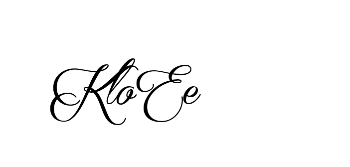 The best way (Autography-DOLnW) to make a short signature is to pick only two or three words in your name. The name Ceard include a total of six letters. For converting this name. Ceard signature style 2 images and pictures png