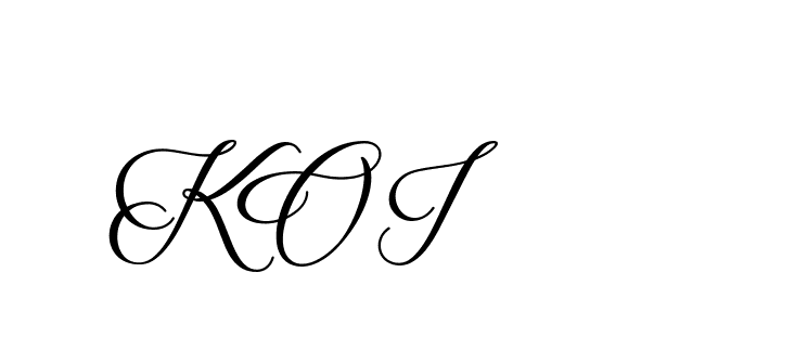 The best way (Autography-DOLnW) to make a short signature is to pick only two or three words in your name. The name Ceard include a total of six letters. For converting this name. Ceard signature style 2 images and pictures png