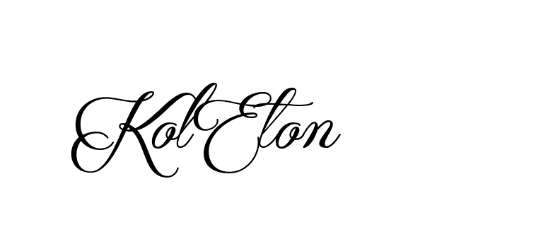 The best way (Autography-DOLnW) to make a short signature is to pick only two or three words in your name. The name Ceard include a total of six letters. For converting this name. Ceard signature style 2 images and pictures png