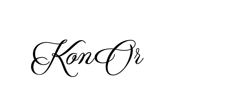 The best way (Autography-DOLnW) to make a short signature is to pick only two or three words in your name. The name Ceard include a total of six letters. For converting this name. Ceard signature style 2 images and pictures png