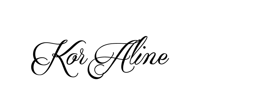 The best way (Autography-DOLnW) to make a short signature is to pick only two or three words in your name. The name Ceard include a total of six letters. For converting this name. Ceard signature style 2 images and pictures png