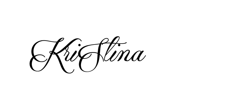 The best way (Autography-DOLnW) to make a short signature is to pick only two or three words in your name. The name Ceard include a total of six letters. For converting this name. Ceard signature style 2 images and pictures png