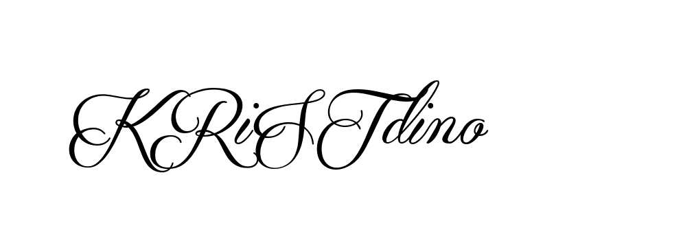 The best way (Autography-DOLnW) to make a short signature is to pick only two or three words in your name. The name Ceard include a total of six letters. For converting this name. Ceard signature style 2 images and pictures png