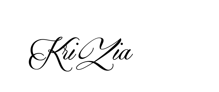 The best way (Autography-DOLnW) to make a short signature is to pick only two or three words in your name. The name Ceard include a total of six letters. For converting this name. Ceard signature style 2 images and pictures png