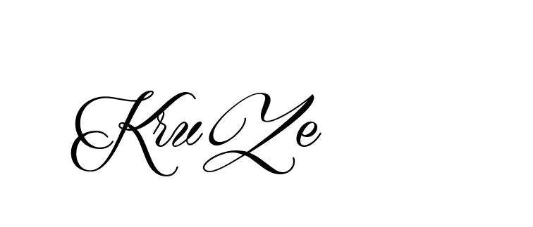 The best way (Autography-DOLnW) to make a short signature is to pick only two or three words in your name. The name Ceard include a total of six letters. For converting this name. Ceard signature style 2 images and pictures png