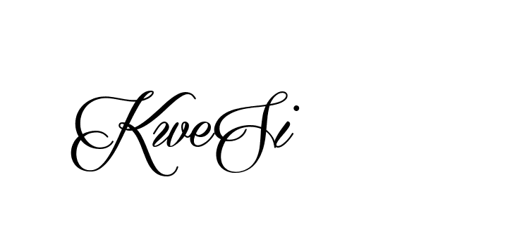 The best way (Autography-DOLnW) to make a short signature is to pick only two or three words in your name. The name Ceard include a total of six letters. For converting this name. Ceard signature style 2 images and pictures png