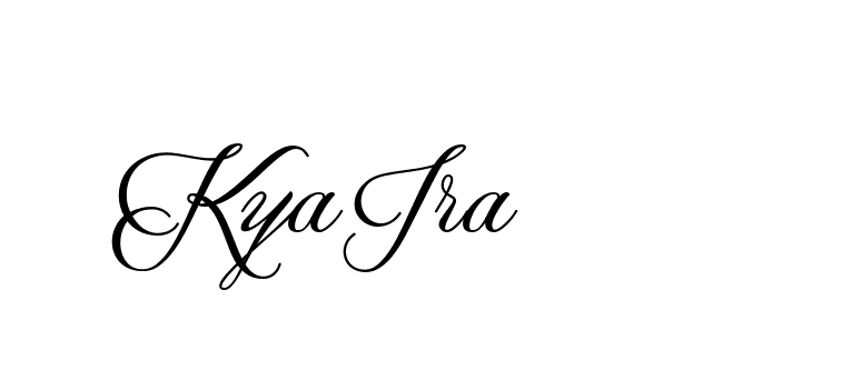 The best way (Autography-DOLnW) to make a short signature is to pick only two or three words in your name. The name Ceard include a total of six letters. For converting this name. Ceard signature style 2 images and pictures png