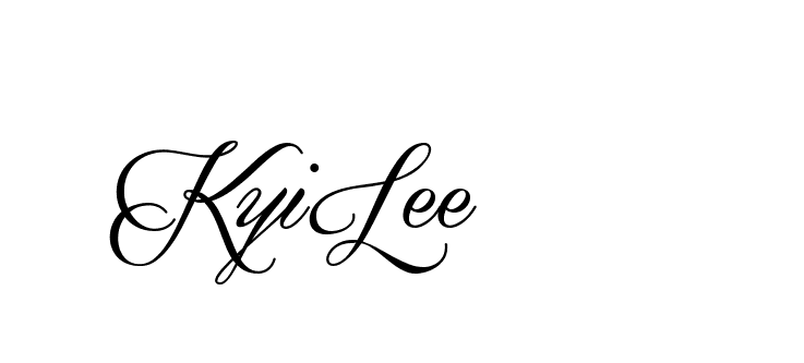 The best way (Autography-DOLnW) to make a short signature is to pick only two or three words in your name. The name Ceard include a total of six letters. For converting this name. Ceard signature style 2 images and pictures png