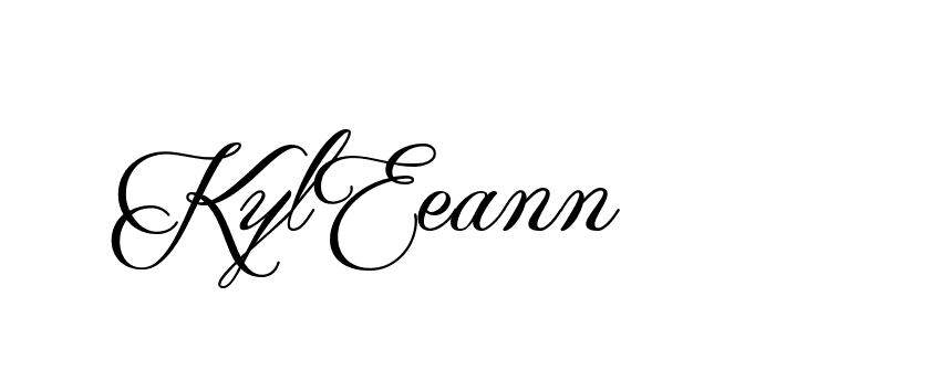 The best way (Autography-DOLnW) to make a short signature is to pick only two or three words in your name. The name Ceard include a total of six letters. For converting this name. Ceard signature style 2 images and pictures png