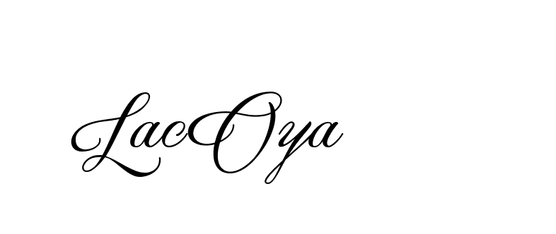 The best way (Autography-DOLnW) to make a short signature is to pick only two or three words in your name. The name Ceard include a total of six letters. For converting this name. Ceard signature style 2 images and pictures png