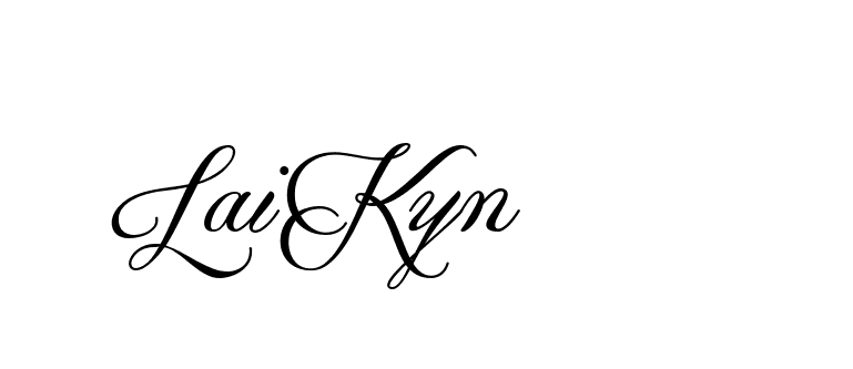 The best way (Autography-DOLnW) to make a short signature is to pick only two or three words in your name. The name Ceard include a total of six letters. For converting this name. Ceard signature style 2 images and pictures png