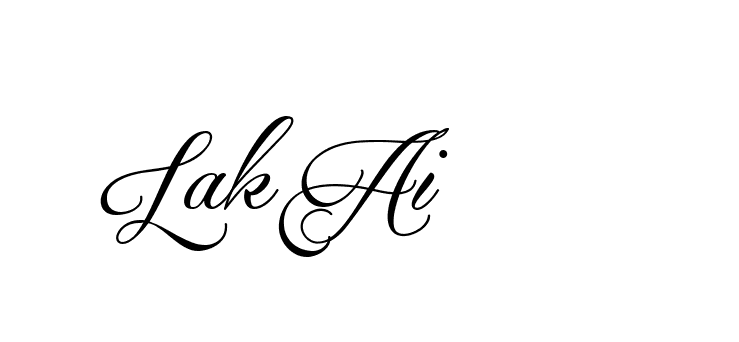 The best way (Autography-DOLnW) to make a short signature is to pick only two or three words in your name. The name Ceard include a total of six letters. For converting this name. Ceard signature style 2 images and pictures png