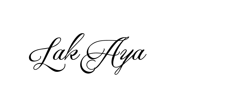 The best way (Autography-DOLnW) to make a short signature is to pick only two or three words in your name. The name Ceard include a total of six letters. For converting this name. Ceard signature style 2 images and pictures png