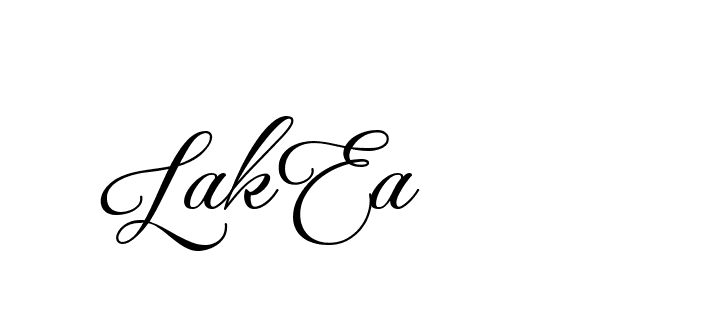 The best way (Autography-DOLnW) to make a short signature is to pick only two or three words in your name. The name Ceard include a total of six letters. For converting this name. Ceard signature style 2 images and pictures png